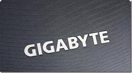 Gigabyte-Q2432A-gaming Laptop under$1000.1jpg