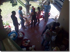 IMG-20130515-00152