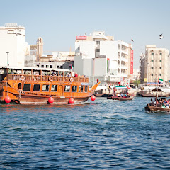 20131130-Dubai2013-04061.jpg