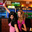 Ami Club, 2011. aug. 16., kedd
