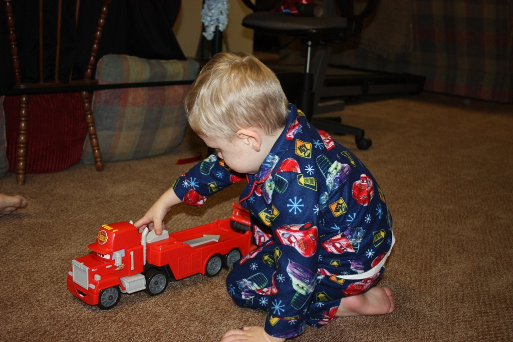 [IMG_1285%255B5%255D.jpg]