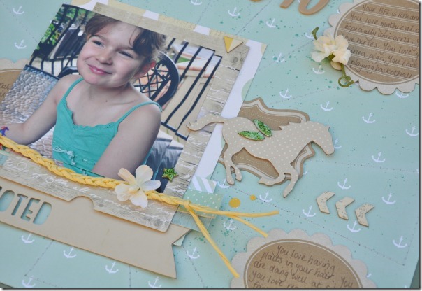 KL_May13_Layout2_1