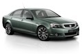 2014-Holden-Caprice-A