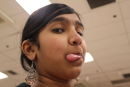 prostituee chalon sur saone