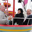 20110909_2376.JPG