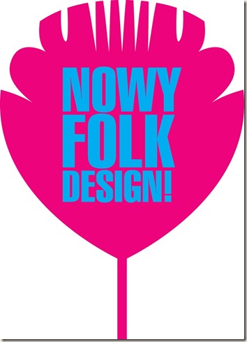 NOWY_FOLK_DESIGN!