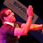 20110723_0568.jpg