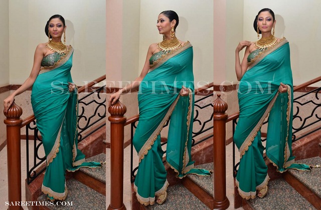 [Sruthi_Sancheti_Green_Saree%255B3%255D.jpg]