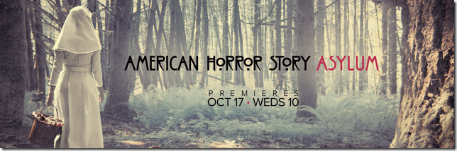 american horror story american horror story