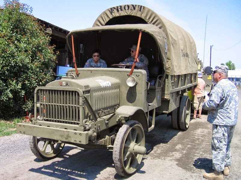 [IMG_8254-1918-Class-B-Liberty-Truck-.jpg]