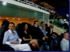 partita del cuore partita del cuore