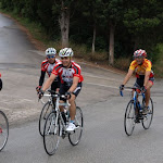 PC306947.jpg
