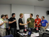 begeistert21_137.jpg