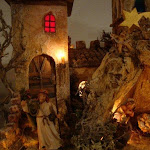 1551-2.jpg 1551-2.jpg