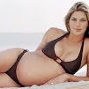 Gabrielle Reece - GabrilleReece.jpg