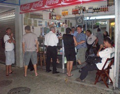 [Colinda-sexta-a-noite_thumb2_thumb1%255B3%255D.jpg]