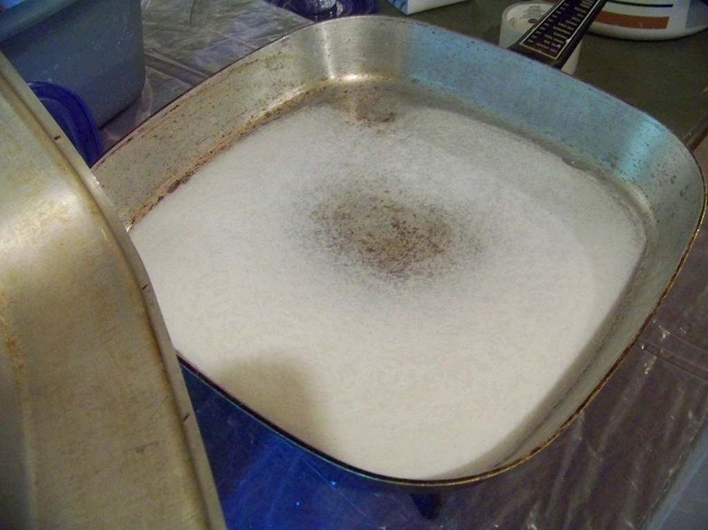 [electric%2520fry%2520pan2%255B1%255D%255B1%255D.jpg]