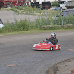 DSC_8808.JPG
