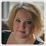 Abbi Glines Abbi Glines