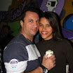 Foguetao-Baiano 572.JPG