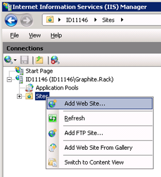 TC_webdeploy_22