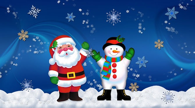 download christmas santa download christmas santa