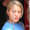 DSCN0645.JPG