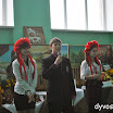 DSC_0273.JPG