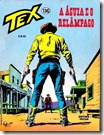 Tex - 136