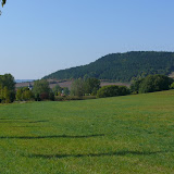 Singen in Thüringen - P1020269.JPG