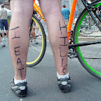 No name