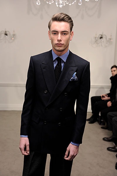 [Colin%2520Dack-100%255B2%255D.jpg]