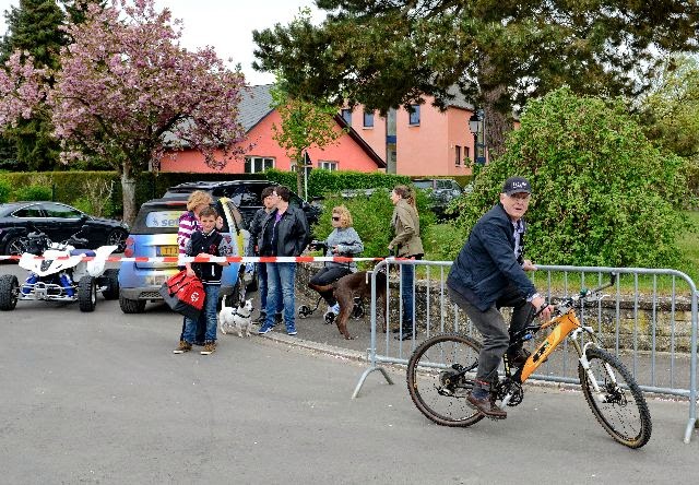 Peckvillercherslaf_2014 037.jpg