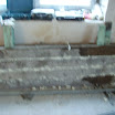 PICT0091.JPG