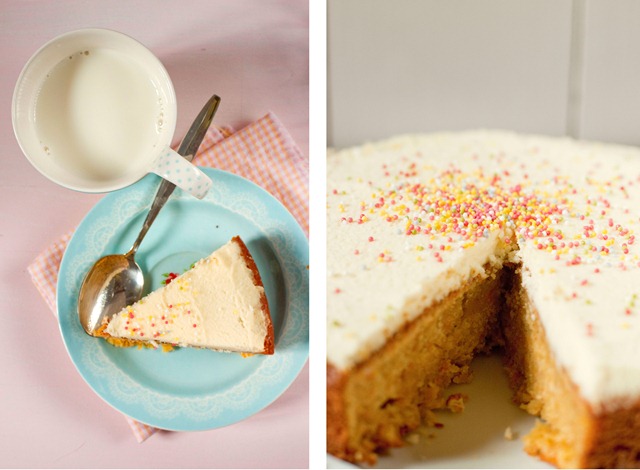 [CARROTCAKE14.jpg]