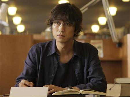 [Tanihara%255B5%255D.jpg]