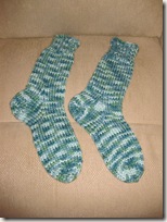 socks_1