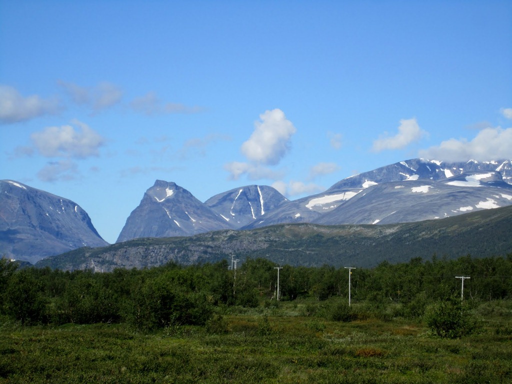 [IMG_1952%255B4%255D.jpg]