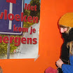 DSCN3354.jpg