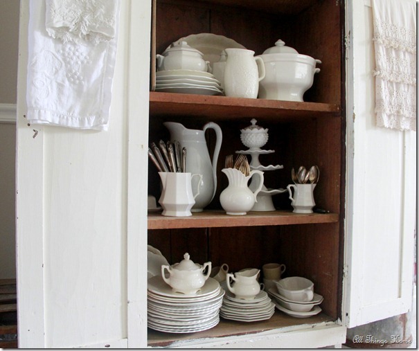 dishes 4
