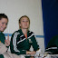 WVball Nov 13, 2010