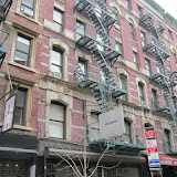 IMG_0002.JPG