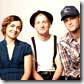 The-Lumineers