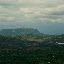 Some of the stunning scenery; more sun would have helped, but the clouds made the sky shots more interesting!