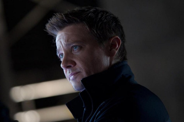 The Avengers new still 02