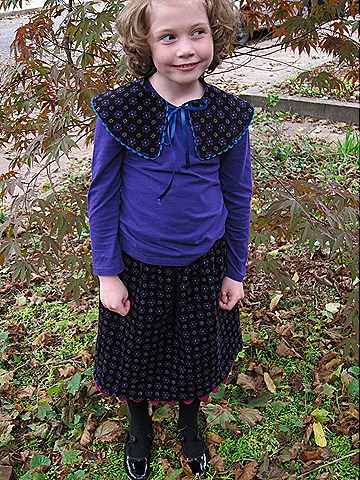 [IMG_0927%255B6%255D.jpg]