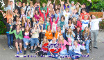 16/08/2009 - 27/08/2009 group