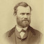 Ward Eaton Pack Ward Eaton Pack