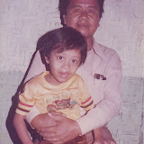 Usia 5 Tahun