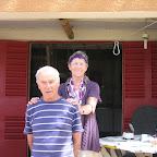 IMG_1008.JPG